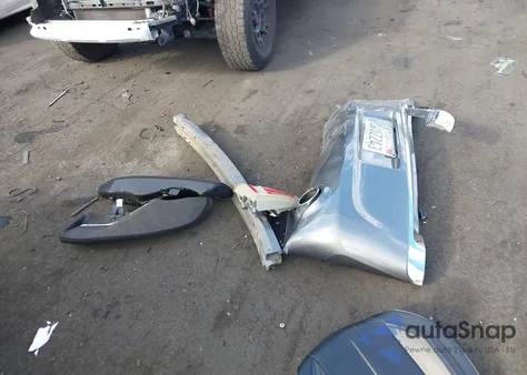 2012 Chrysler 300 from USA, damaged, VIN 2C3CCAAG5CH142399